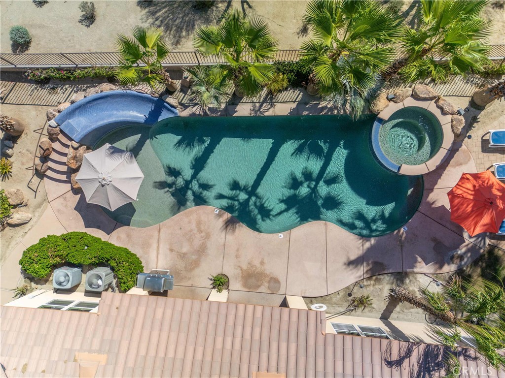 40834 Adriatico Property Photo 2
