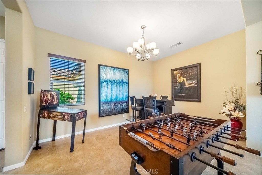 40834 Adriatico Property Photo 8