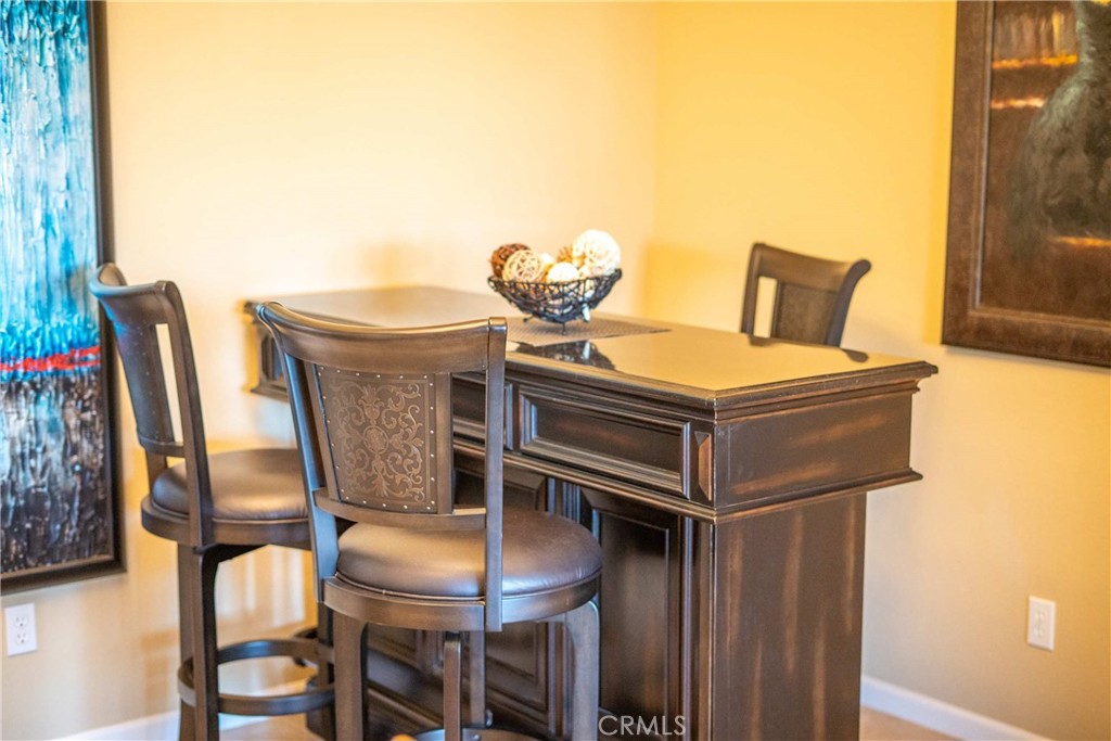 40834 Adriatico Property Photo 12