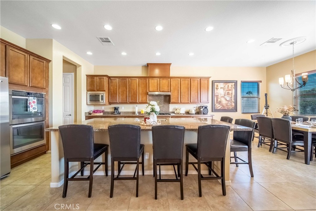 40834 Adriatico Property Photo 13
