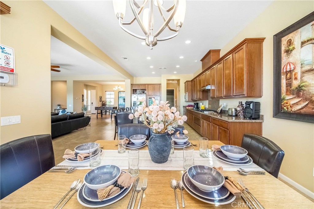40834 Adriatico Property Photo 14
