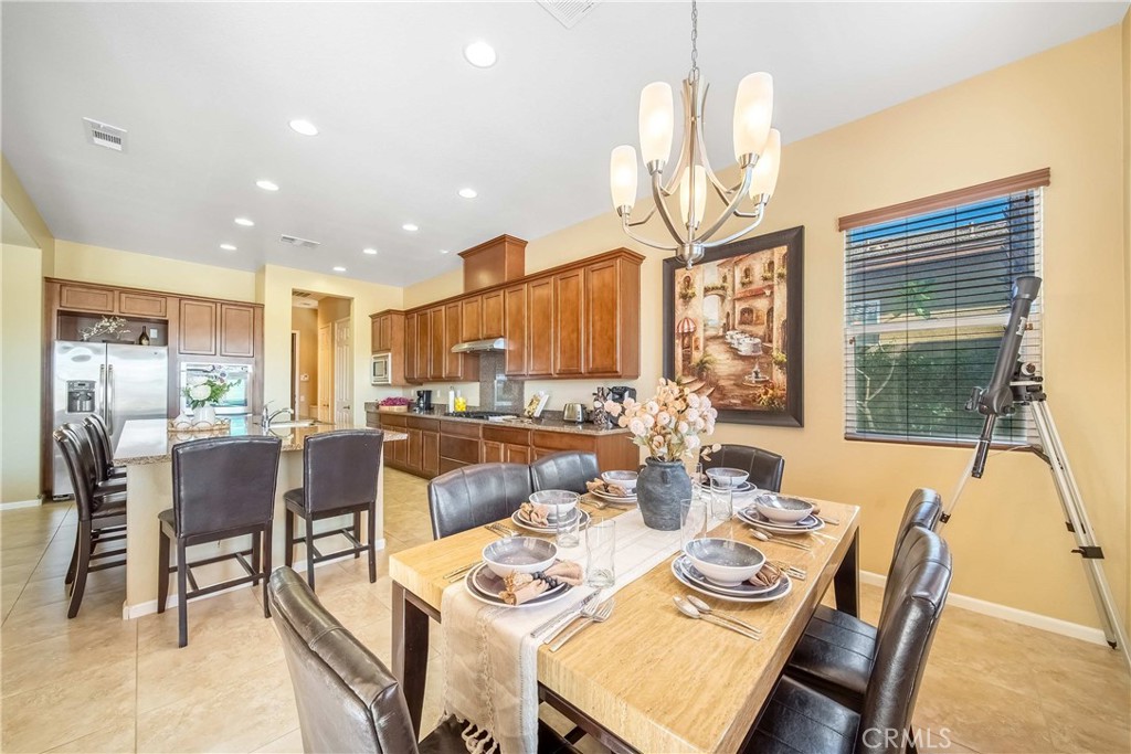 40834 Adriatico Property Photo 16