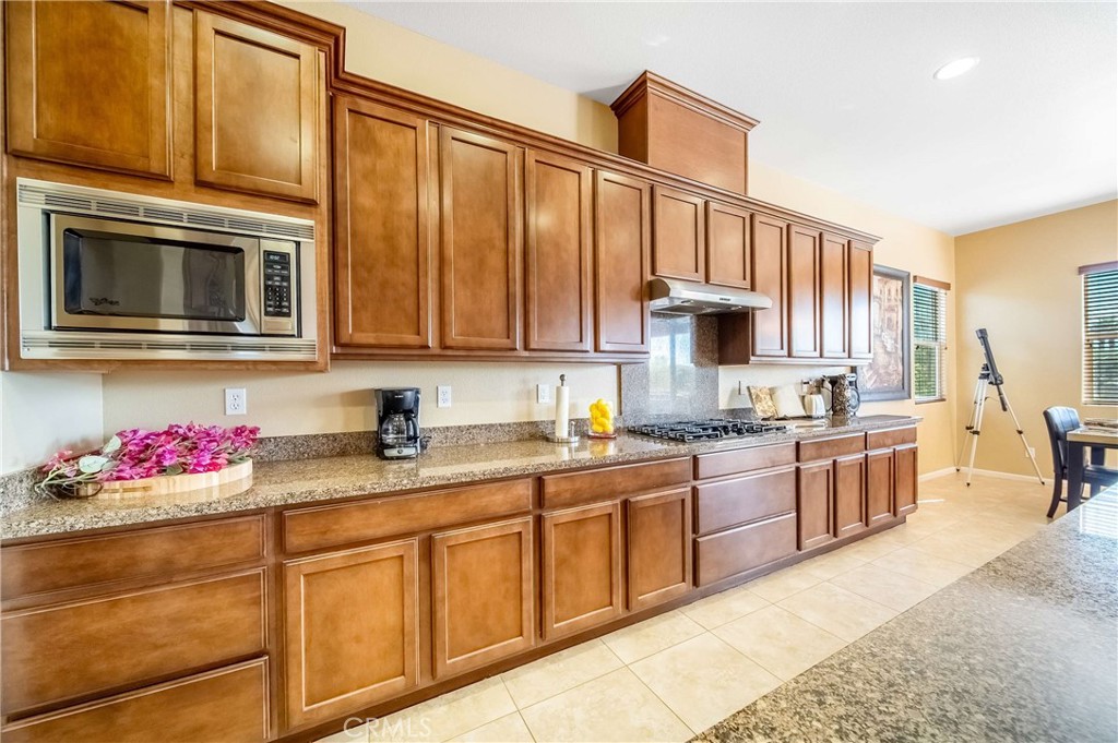 40834 Adriatico Property Photo 17