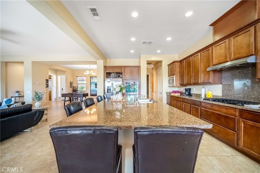 40834 Adriatico Property Photo 19