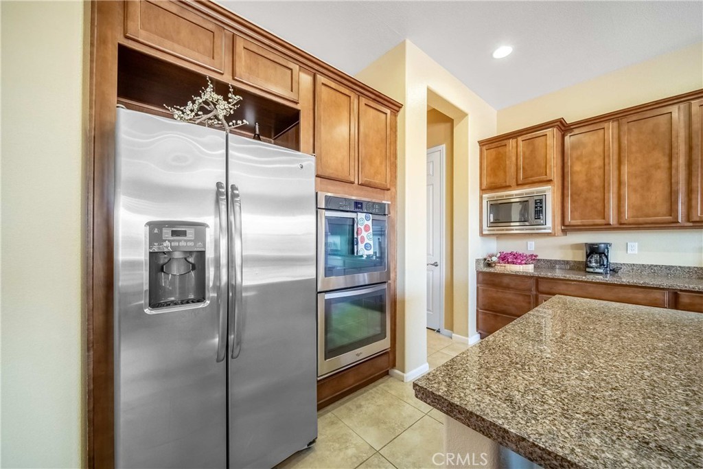 40834 Adriatico Property Photo 20