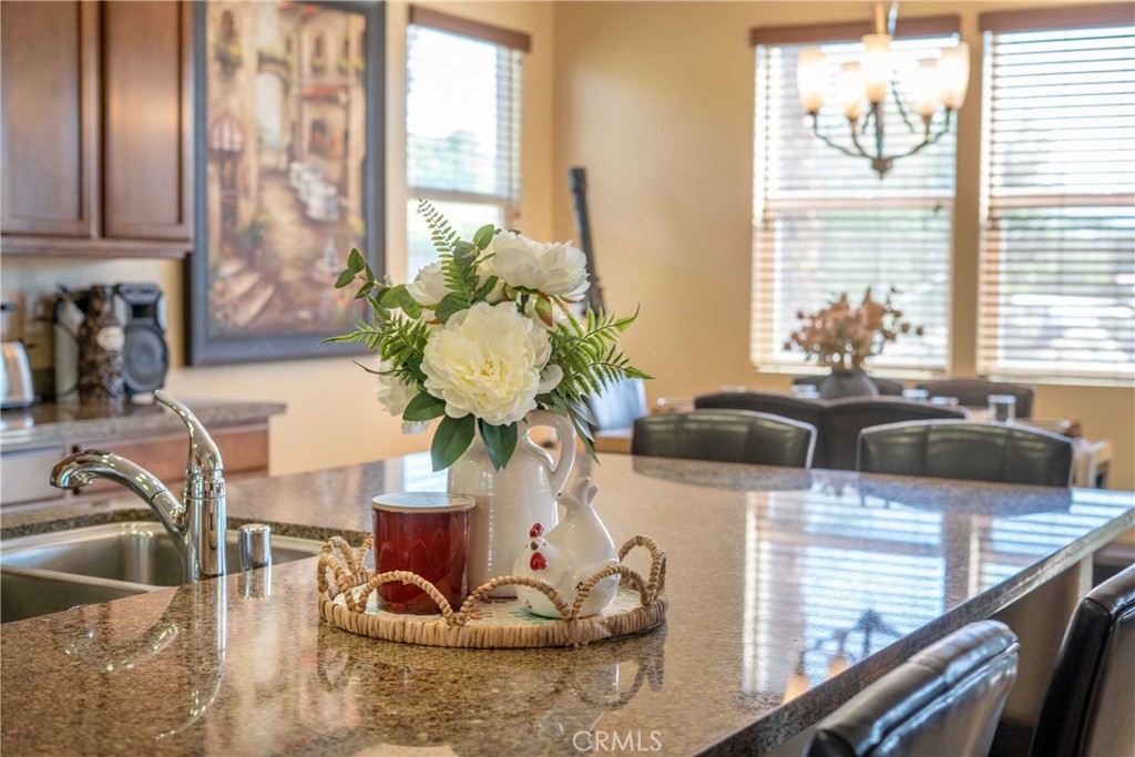 40834 Adriatico Property Photo 22