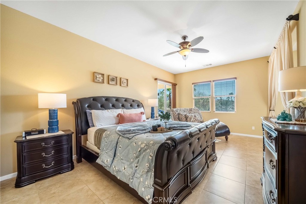 40834 Adriatico Property Photo 23