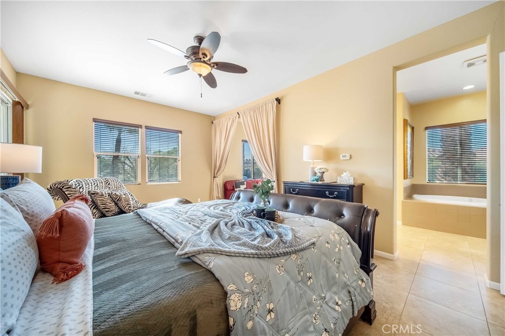 40834 Adriatico Property Photo 25