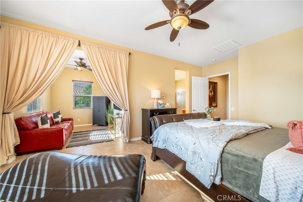 40834 Adriatico Property Photo 26