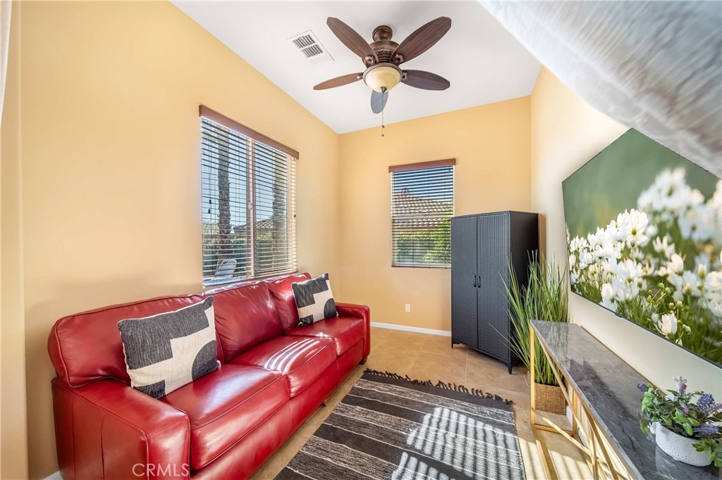 40834 Adriatico Property Photo 27