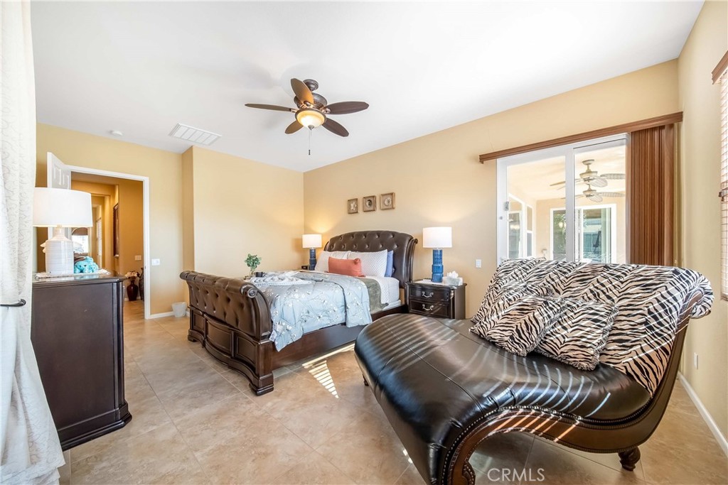 40834 Adriatico Property Photo 28