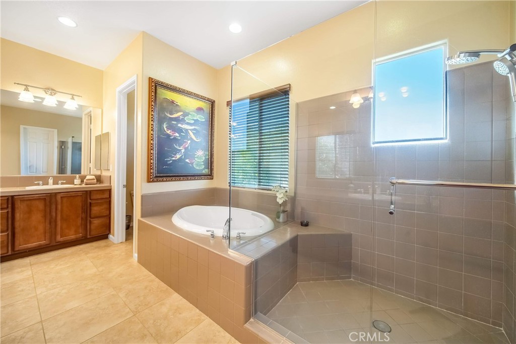 40834 Adriatico Property Photo 30