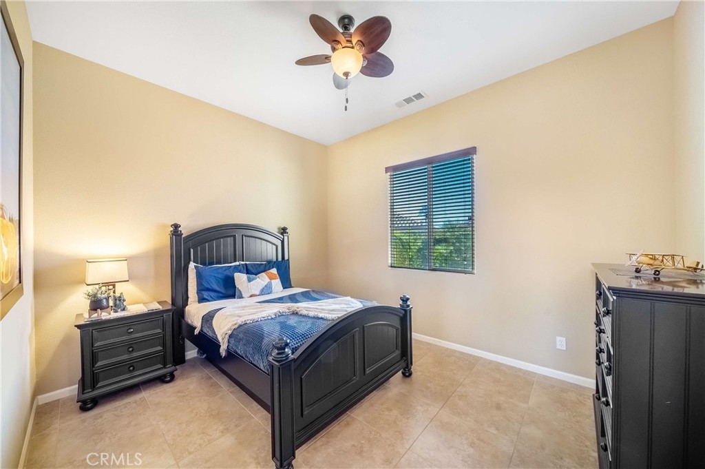 40834 Adriatico Property Photo 31