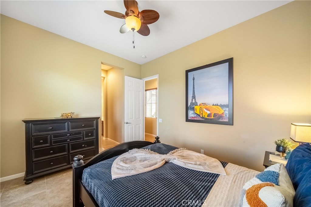40834 Adriatico Property Photo 32