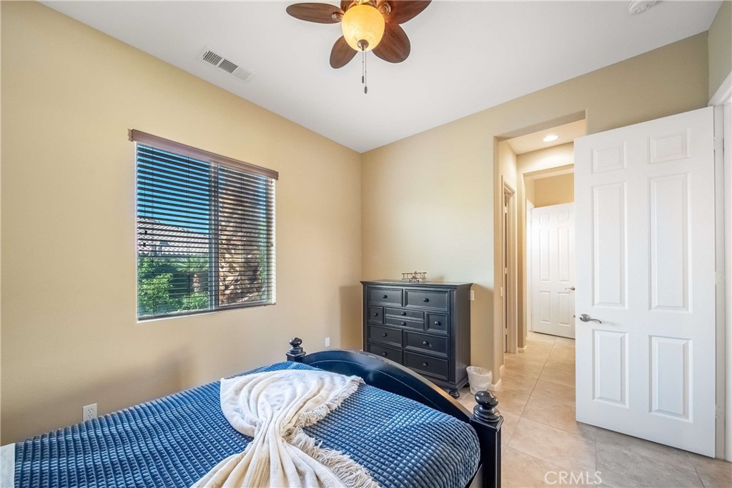 40834 Adriatico Property Photo 34