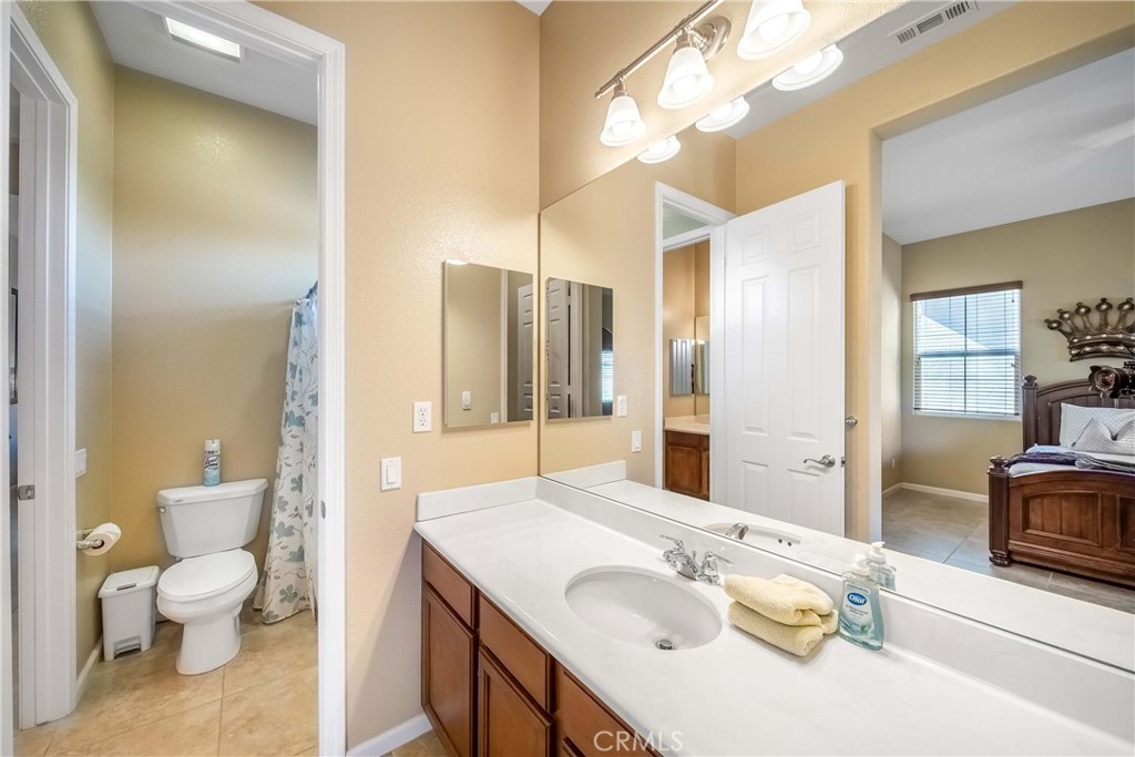 40834 Adriatico Property Photo 35