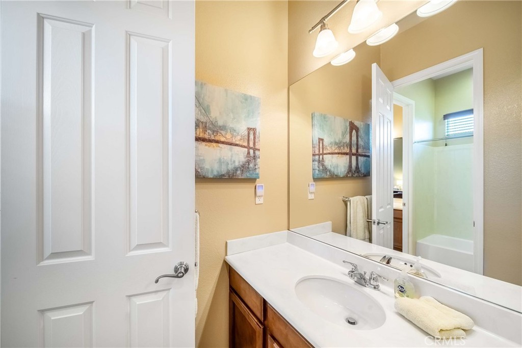 40834 Adriatico Property Photo 36
