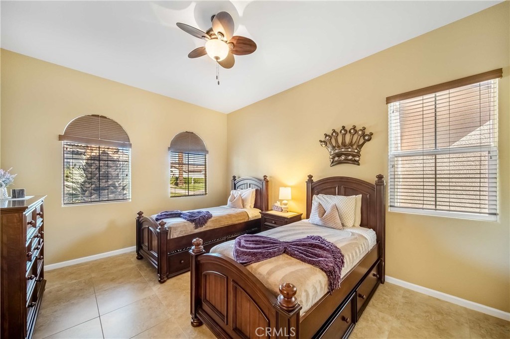 40834 Adriatico Property Photo 37