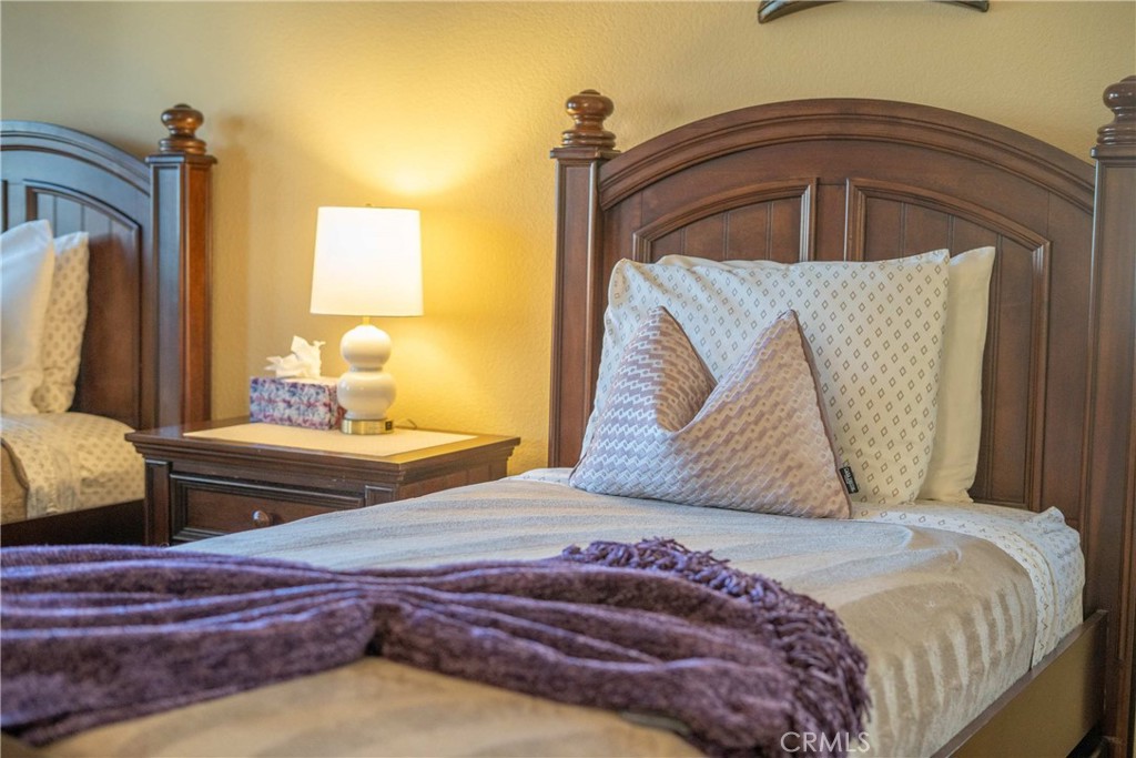 40834 Adriatico Property Photo 38
