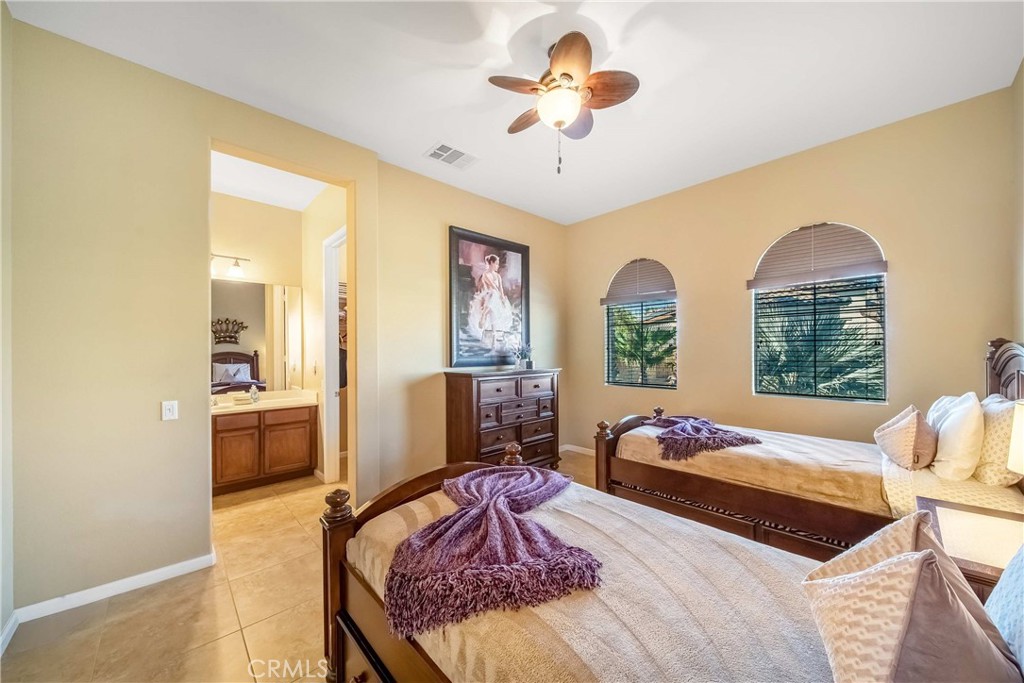 40834 Adriatico Property Photo 39
