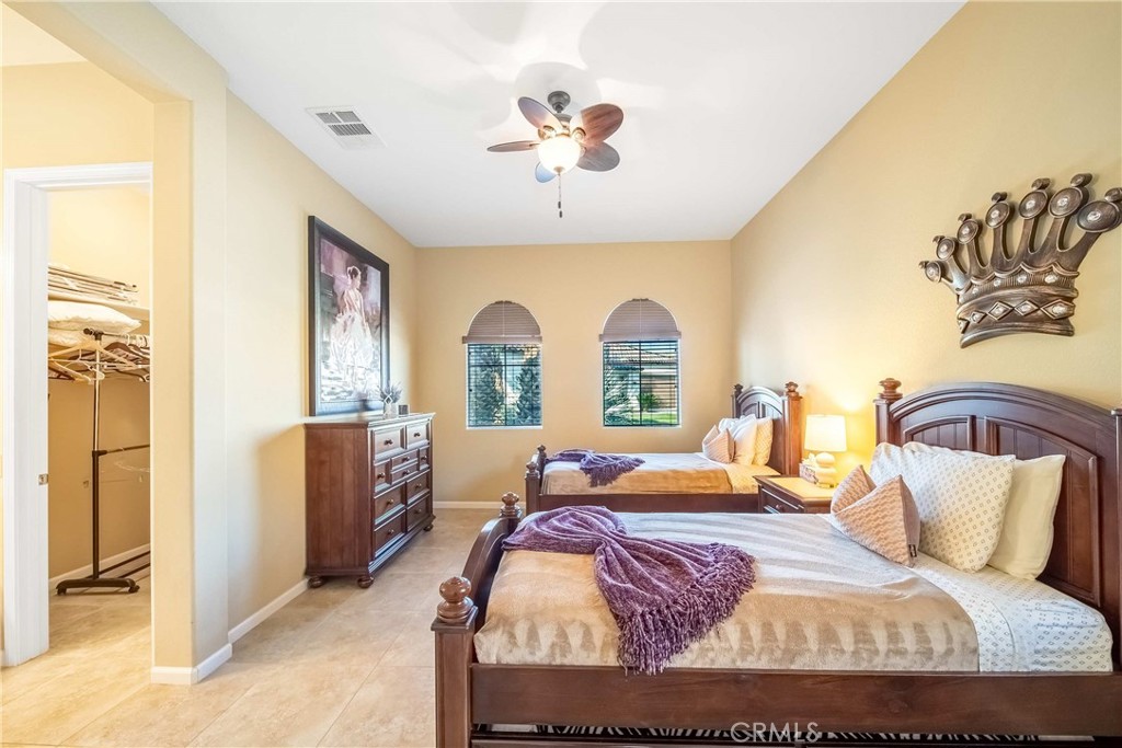 40834 Adriatico Property Photo 40