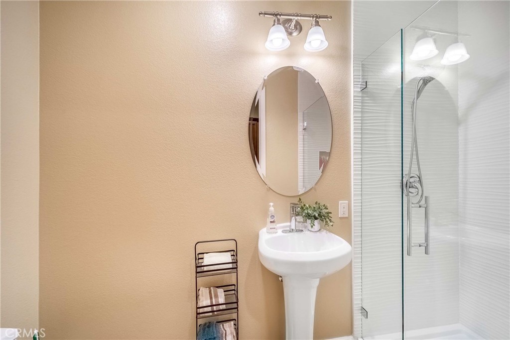 40834 Adriatico Property Photo 41