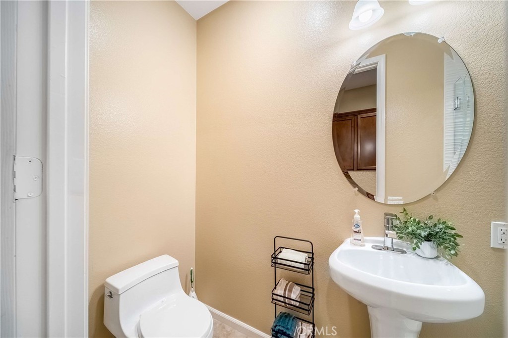 40834 Adriatico Property Photo 42