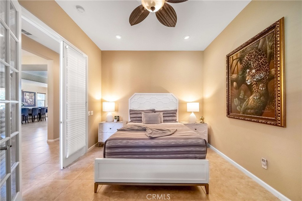 40834 Adriatico Property Photo 43