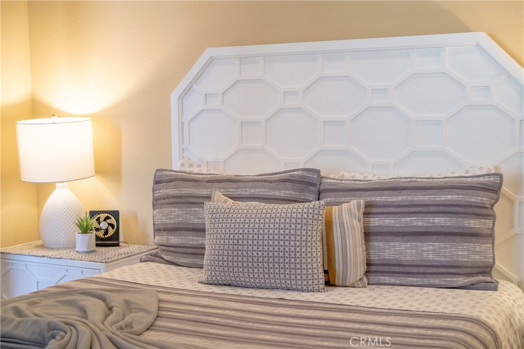 40834 Adriatico Property Photo 44