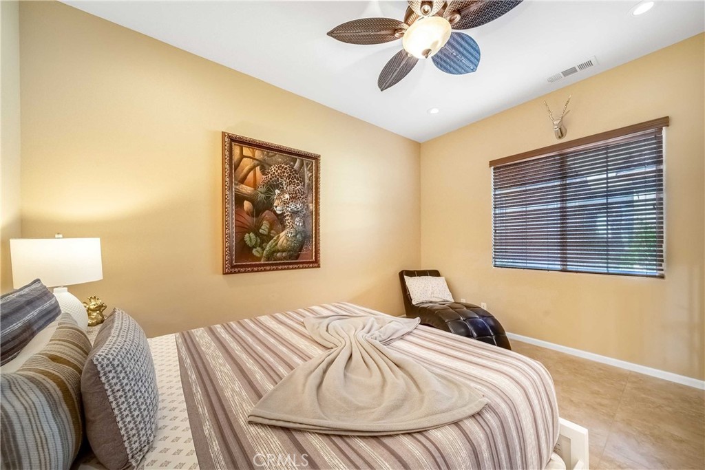 40834 Adriatico Property Photo 45
