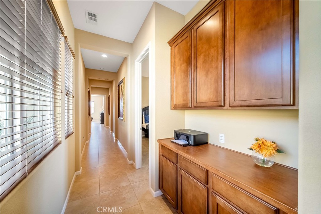 40834 Adriatico Property Photo 46