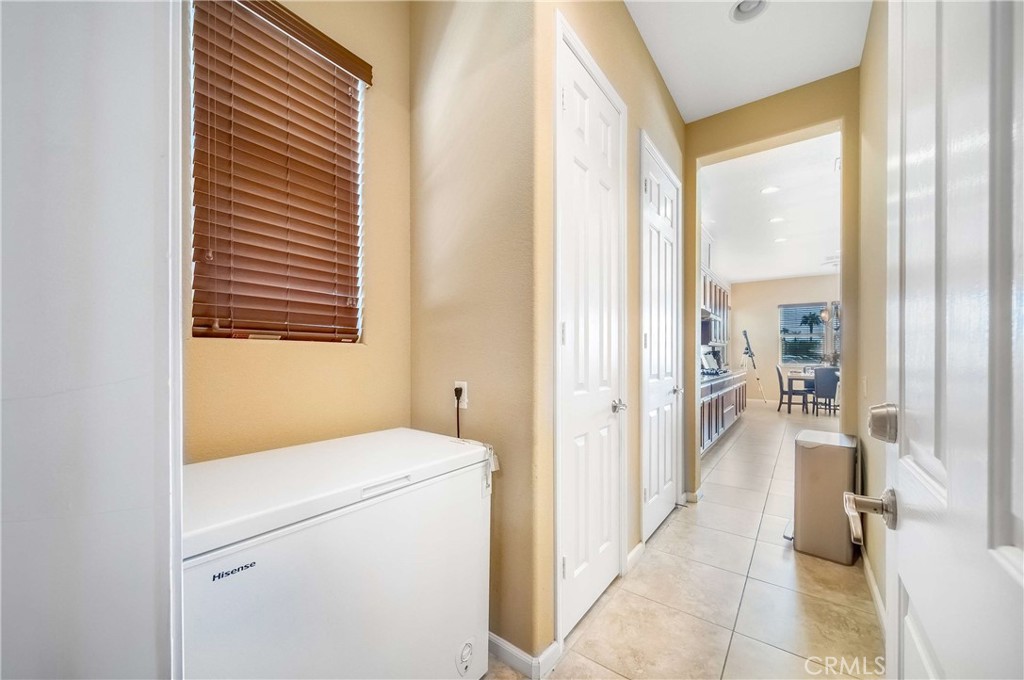 40834 Adriatico Property Photo 47