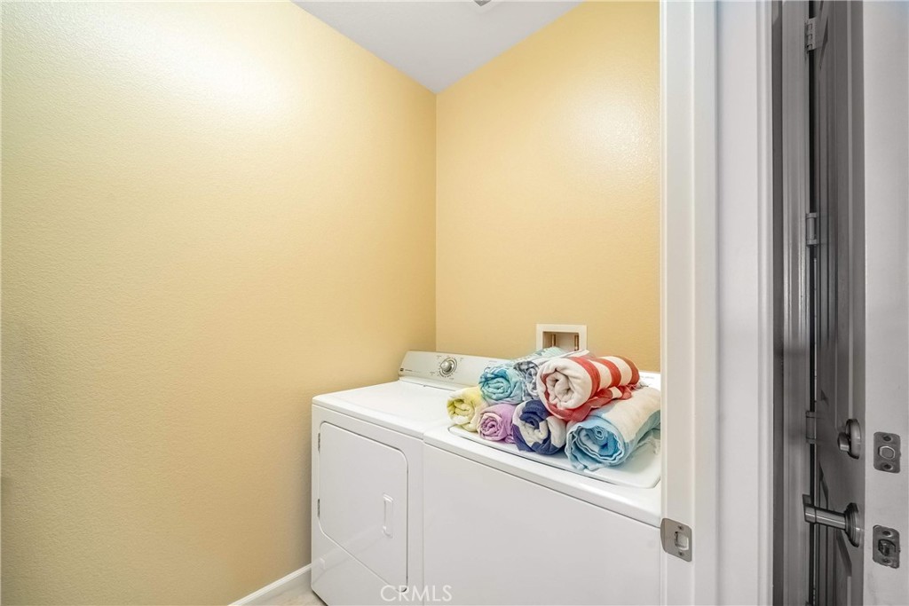 40834 Adriatico Property Photo 48