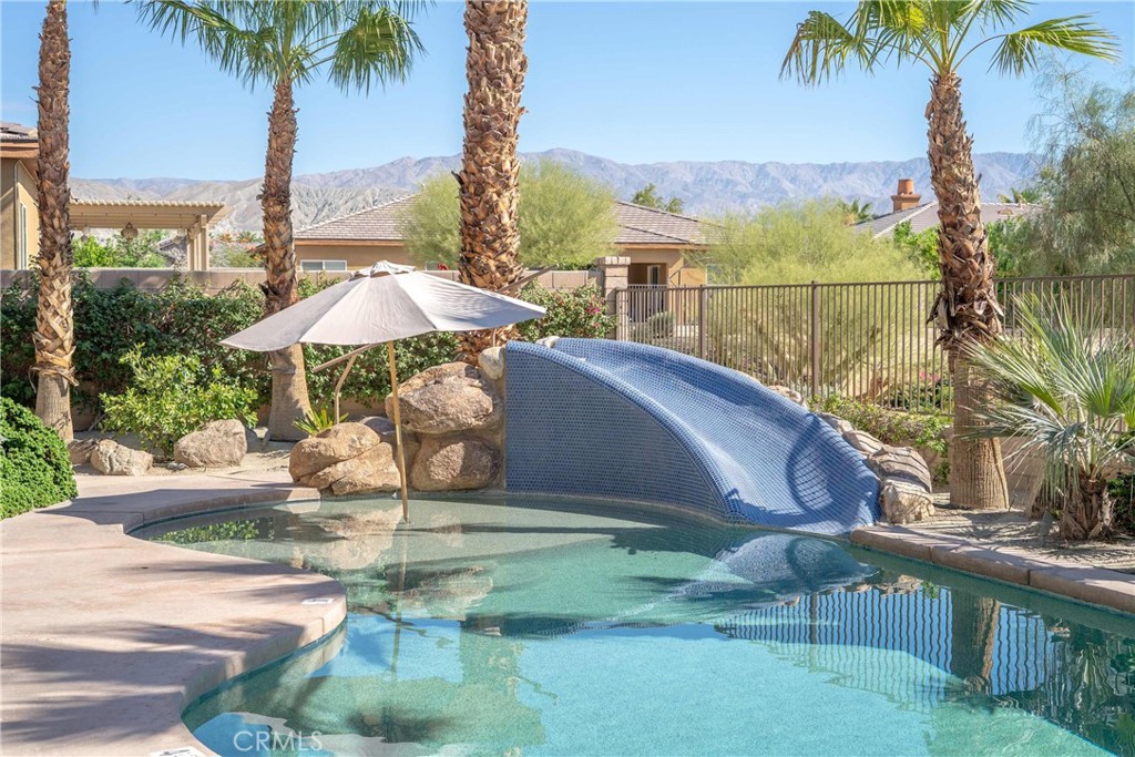 40834 Adriatico Property Photo 49