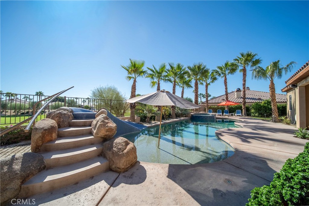 40834 Adriatico Property Photo 51