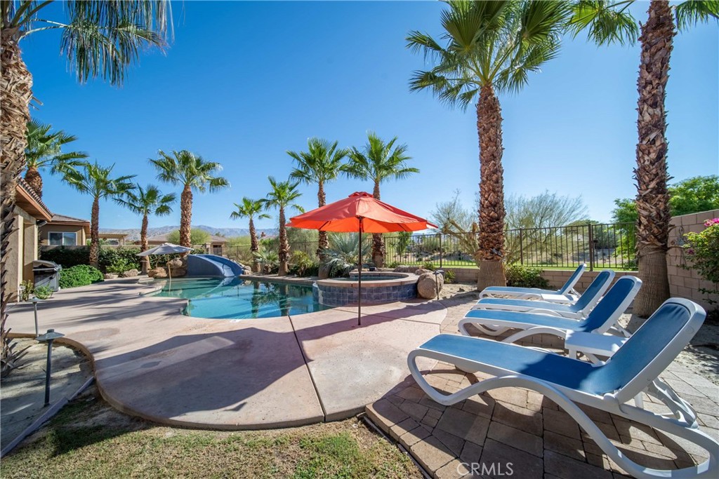 40834 Adriatico Property Photo 52