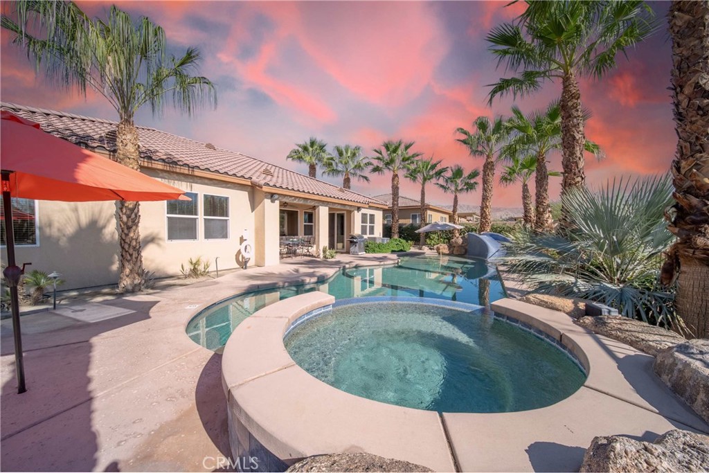 40834 Adriatico Property Photo 53