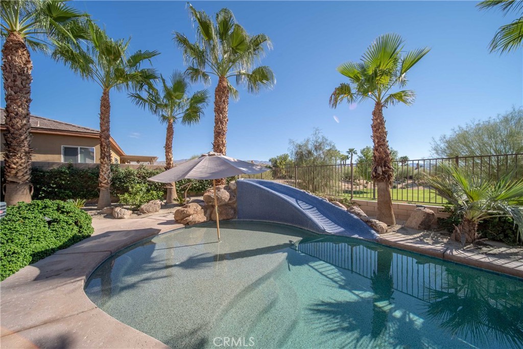 40834 Adriatico Property Photo 54