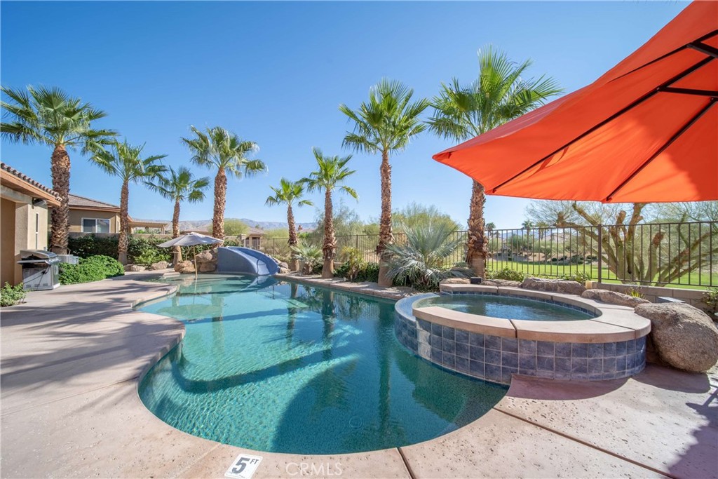 40834 Adriatico Property Photo 55
