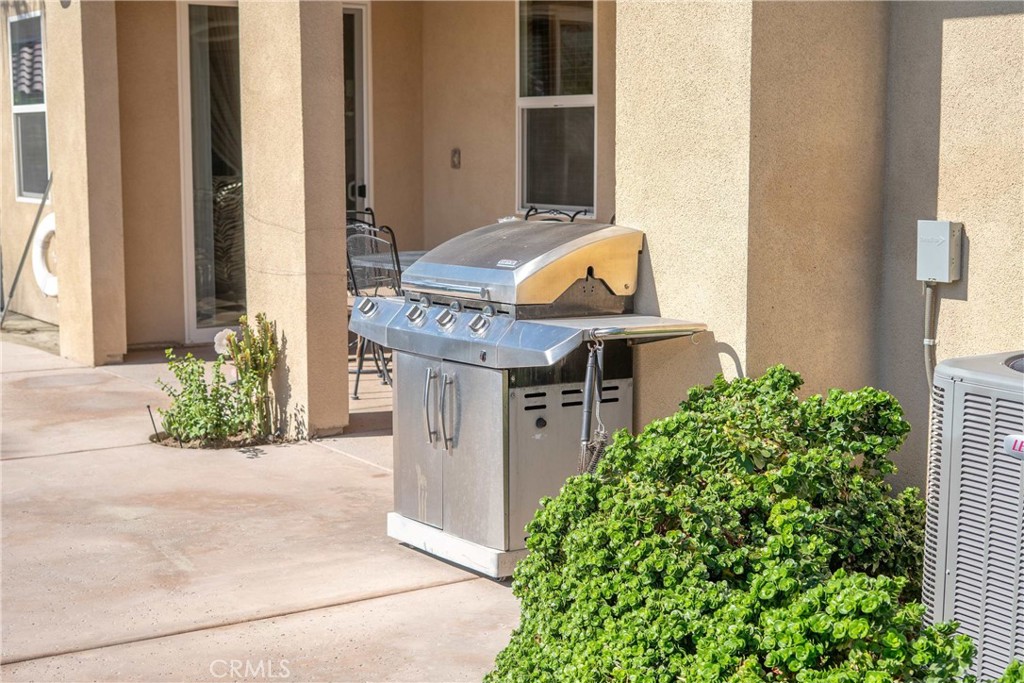 40834 Adriatico Property Photo 56