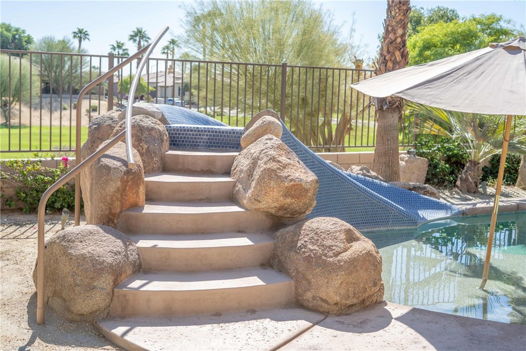 40834 Adriatico Property Photo 57