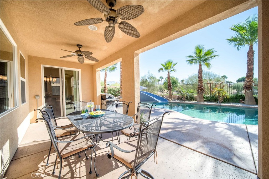 40834 Adriatico Property Photo 58