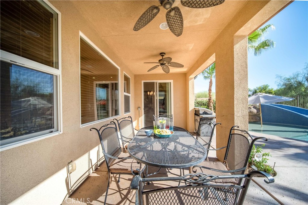 40834 Adriatico Property Photo 59