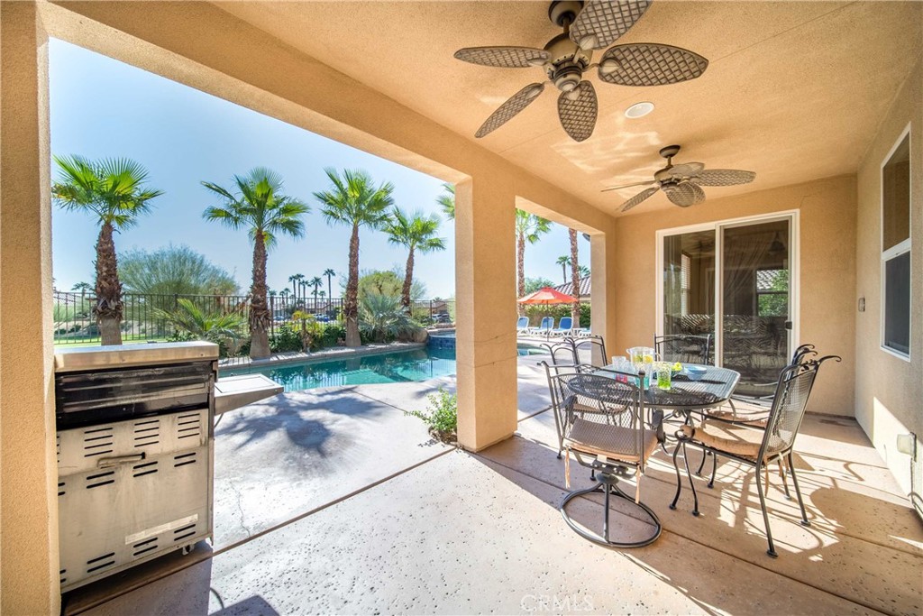 40834 Adriatico Property Photo 60