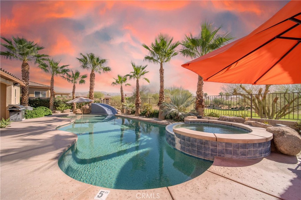 40834 Adriatico Property Photo 61