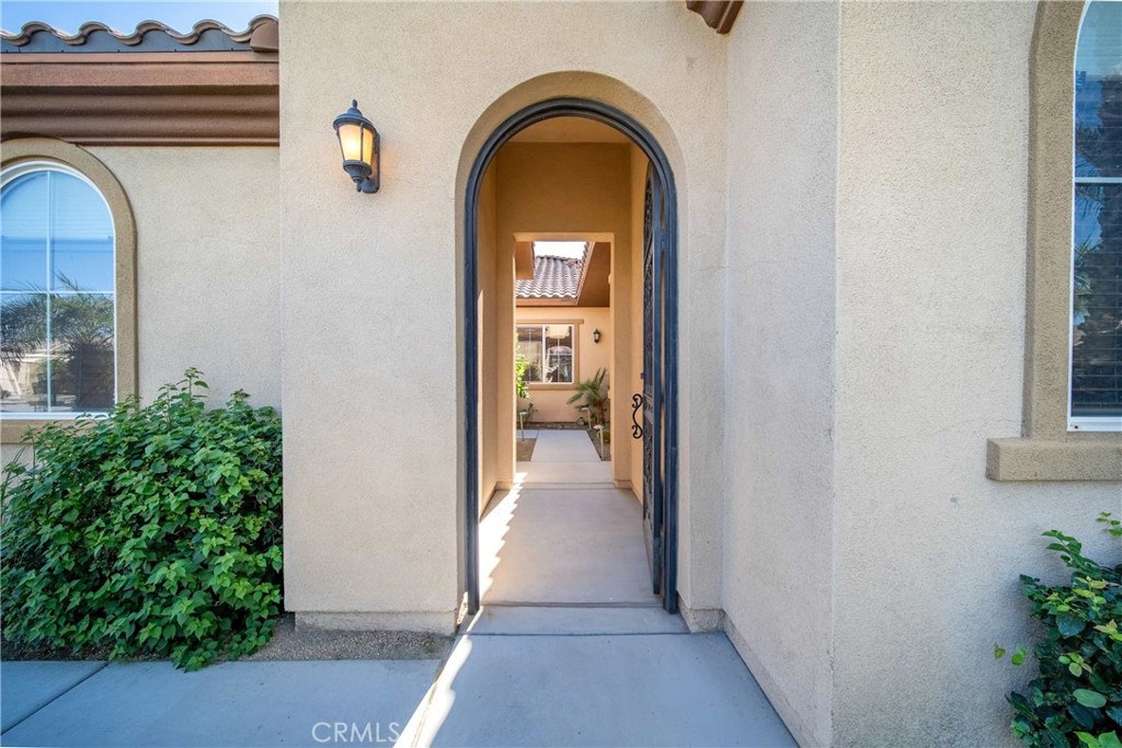 40834 Adriatico Property Photo 62