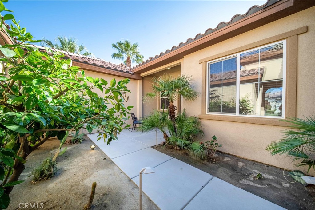 40834 Adriatico Property Photo 63
