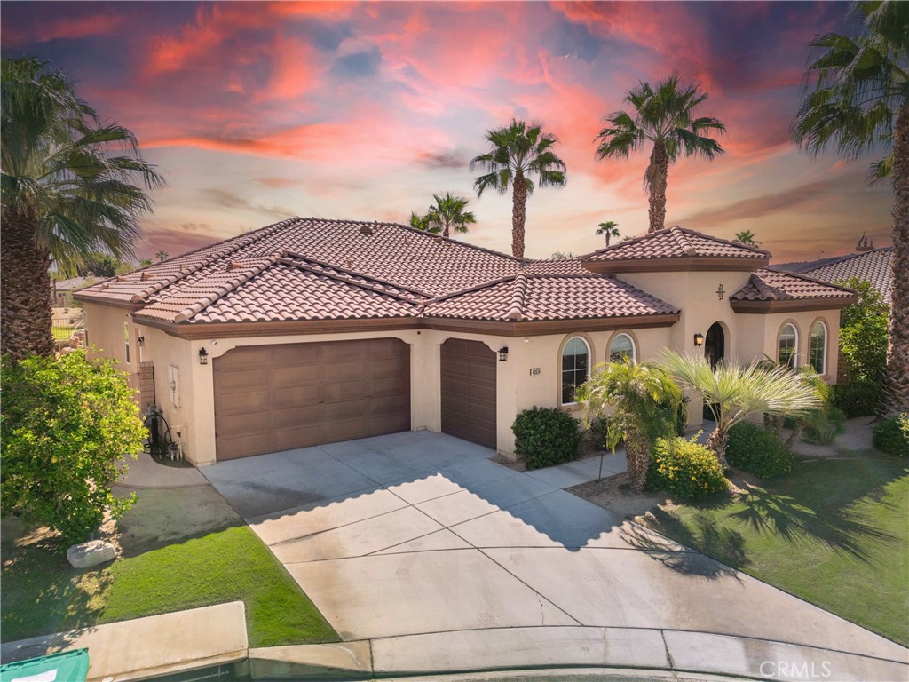 40834 Adriatico Property Photo 64