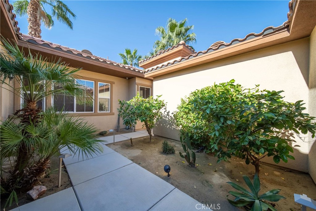 40834 Adriatico Property Photo 65
