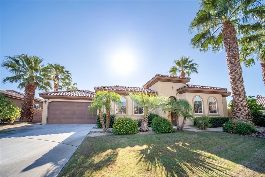 40834 Adriatico Property Photo 66